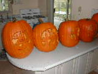 halloween 2003 001.jpg